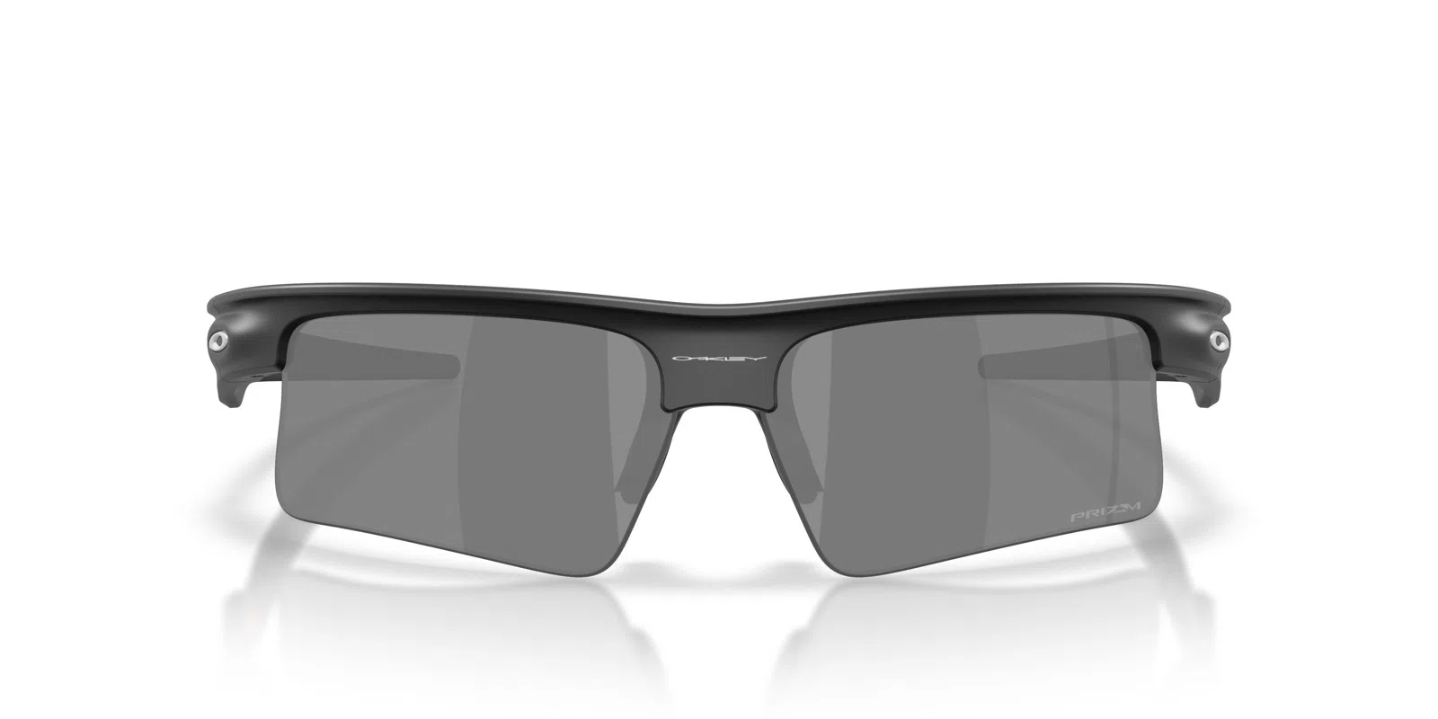 Oakley Bisphaera Speed 9534 Sunglasses - view 17